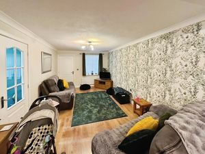 Photo 13- click for photo gallery